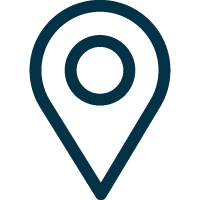 Location Pin